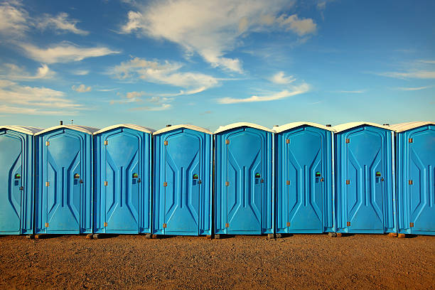  Fortville, IN Portable Potty Rental Pros